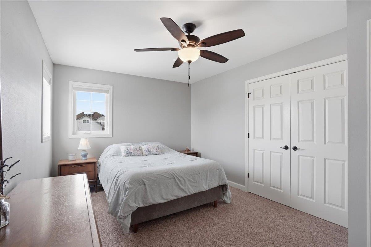 124 Cedar Street Brooklyn, WI 53521 - Photo 29 of 62