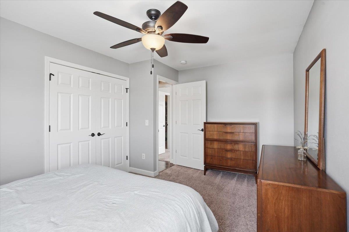 124 Cedar Street Brooklyn, WI 53521 - Photo 30 of 62