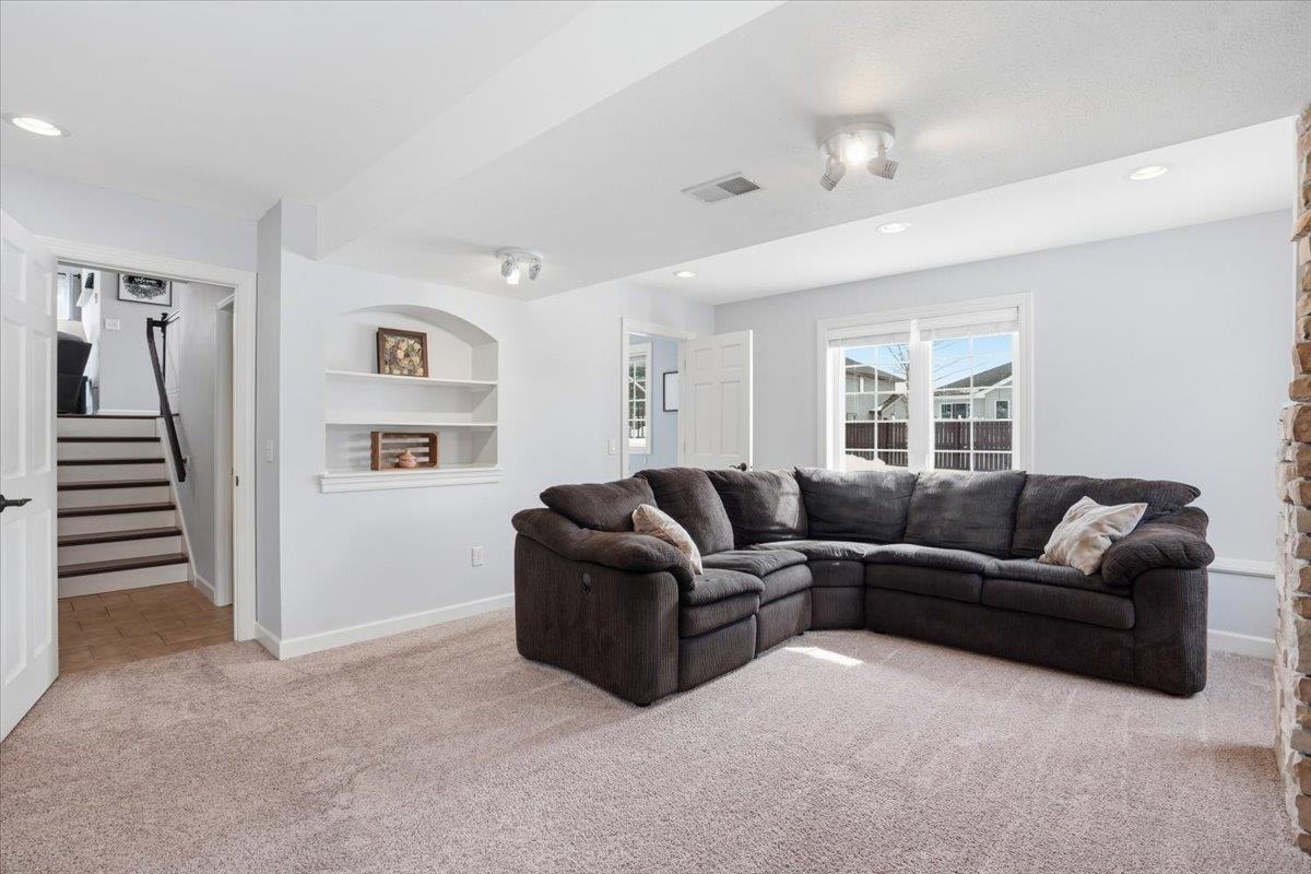 124 Cedar Street Brooklyn, WI 53521 - Photo 35 of 62