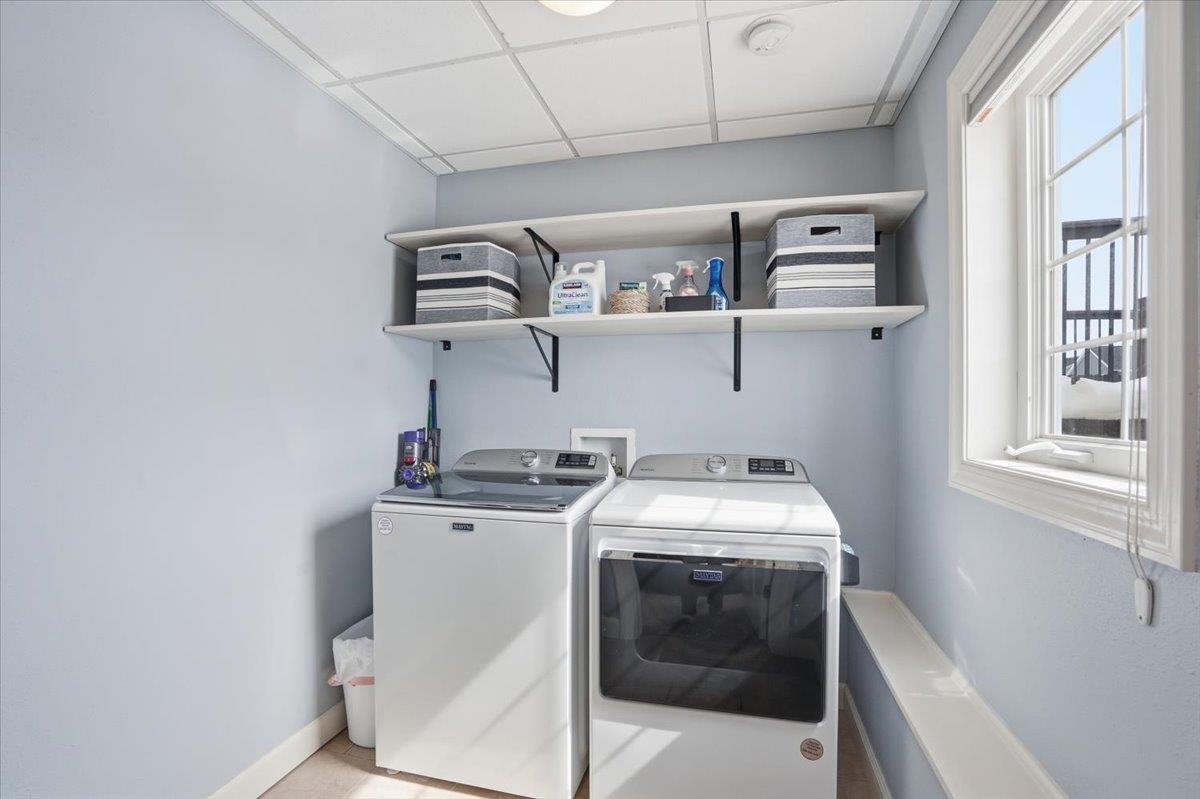 124 Cedar Street Brooklyn, WI 53521 - Photo 36 of 62