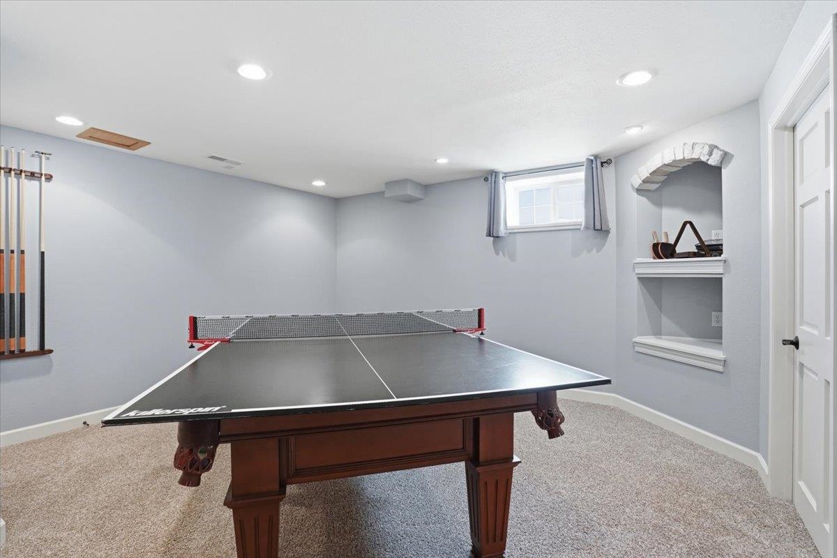 124 Cedar Street Brooklyn, WI 53521 - Photo 37 of 62