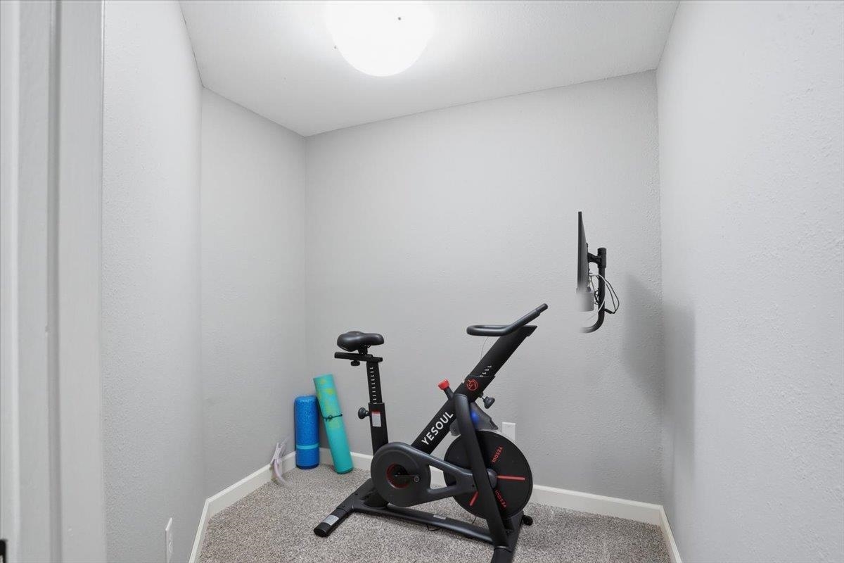 124 Cedar Street Brooklyn, WI 53521 - Photo 39 of 62