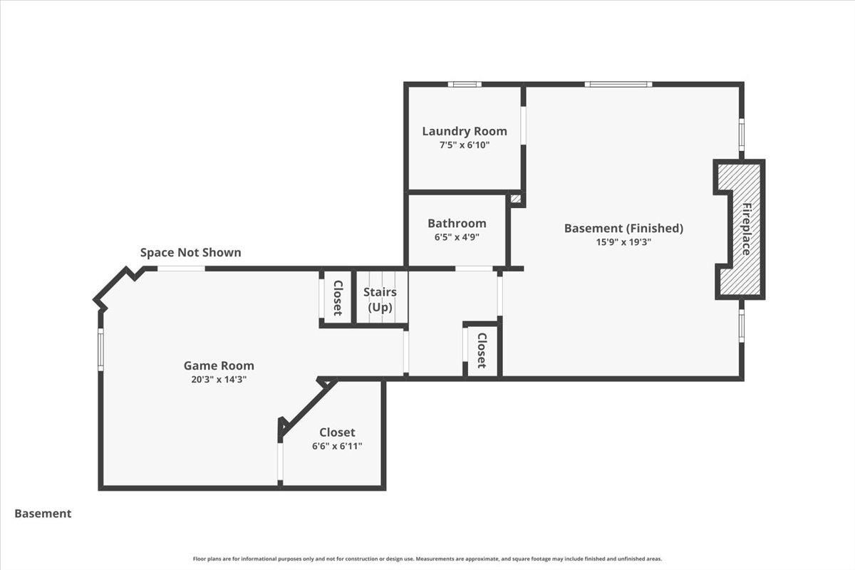 124 Cedar Street Brooklyn, WI 53521 - Photo 59 of 62