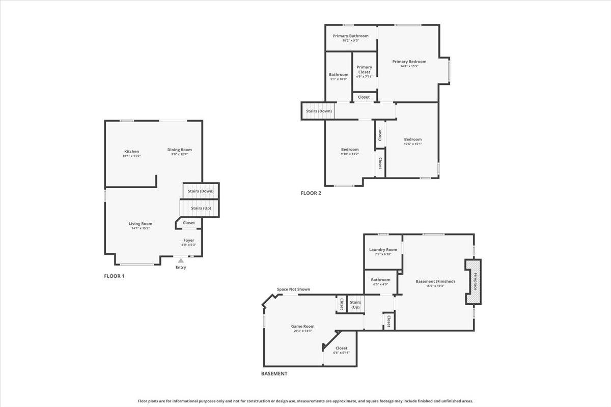 124 Cedar Street Brooklyn, WI 53521 - Photo 60 of 62