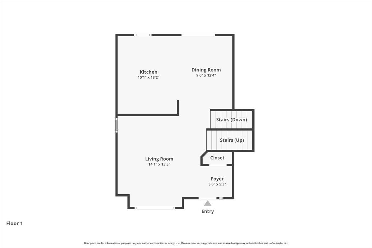 124 Cedar Street Brooklyn, WI 53521 - Photo 61 of 62