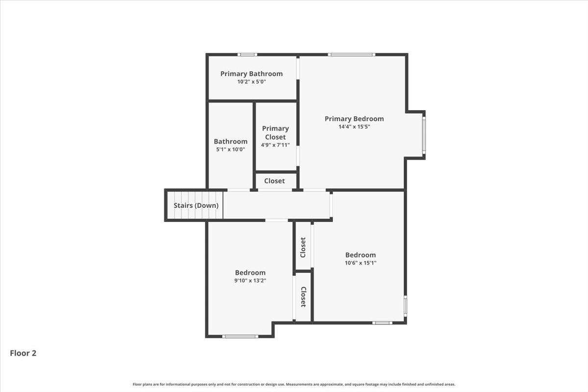 124 Cedar Street Brooklyn, WI 53521 - Photo 62 of 62