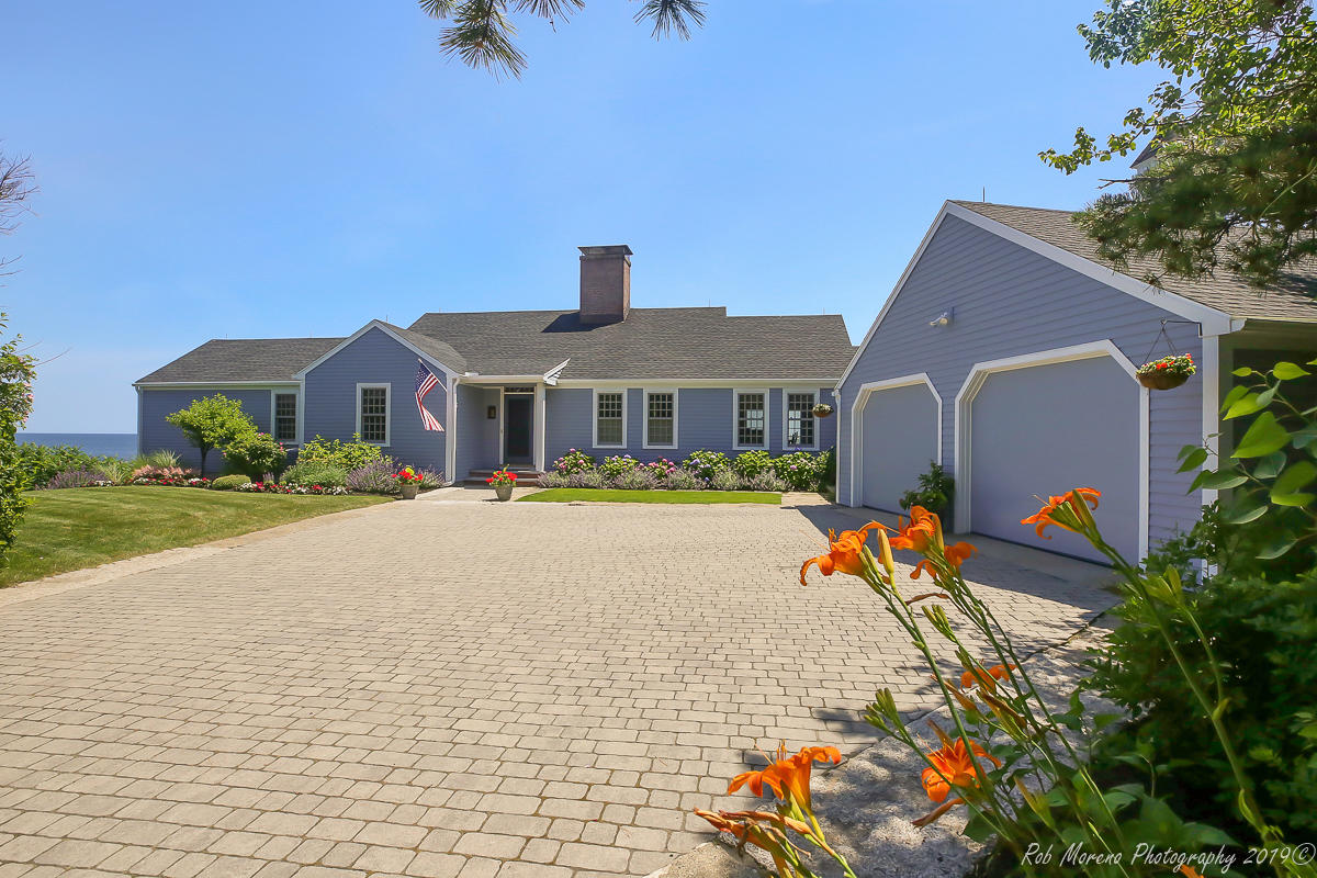 31 Loop Road Cape Neddick, ME 03902 - Photo 3 of 60 31 Loop Rd. (MLS Only) (49 of 72)