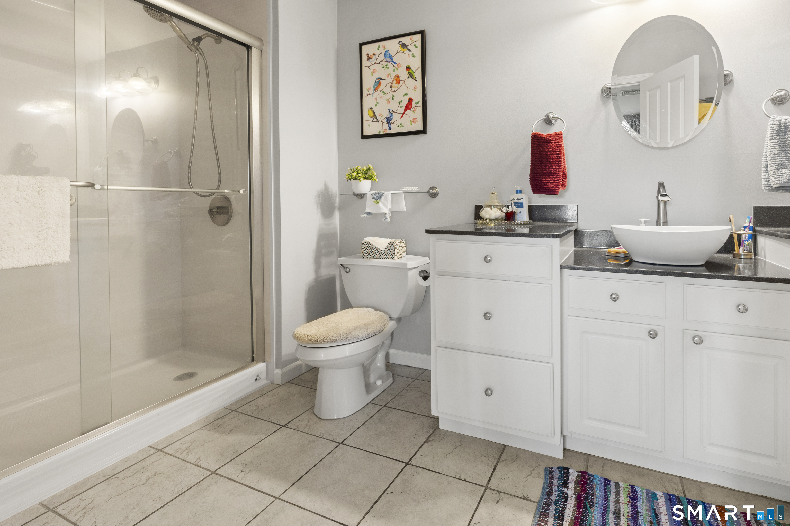 83 Perry Street, Unit 171 Putnam, CT 06260 - Photo 29 of 30 Gallery Image 29