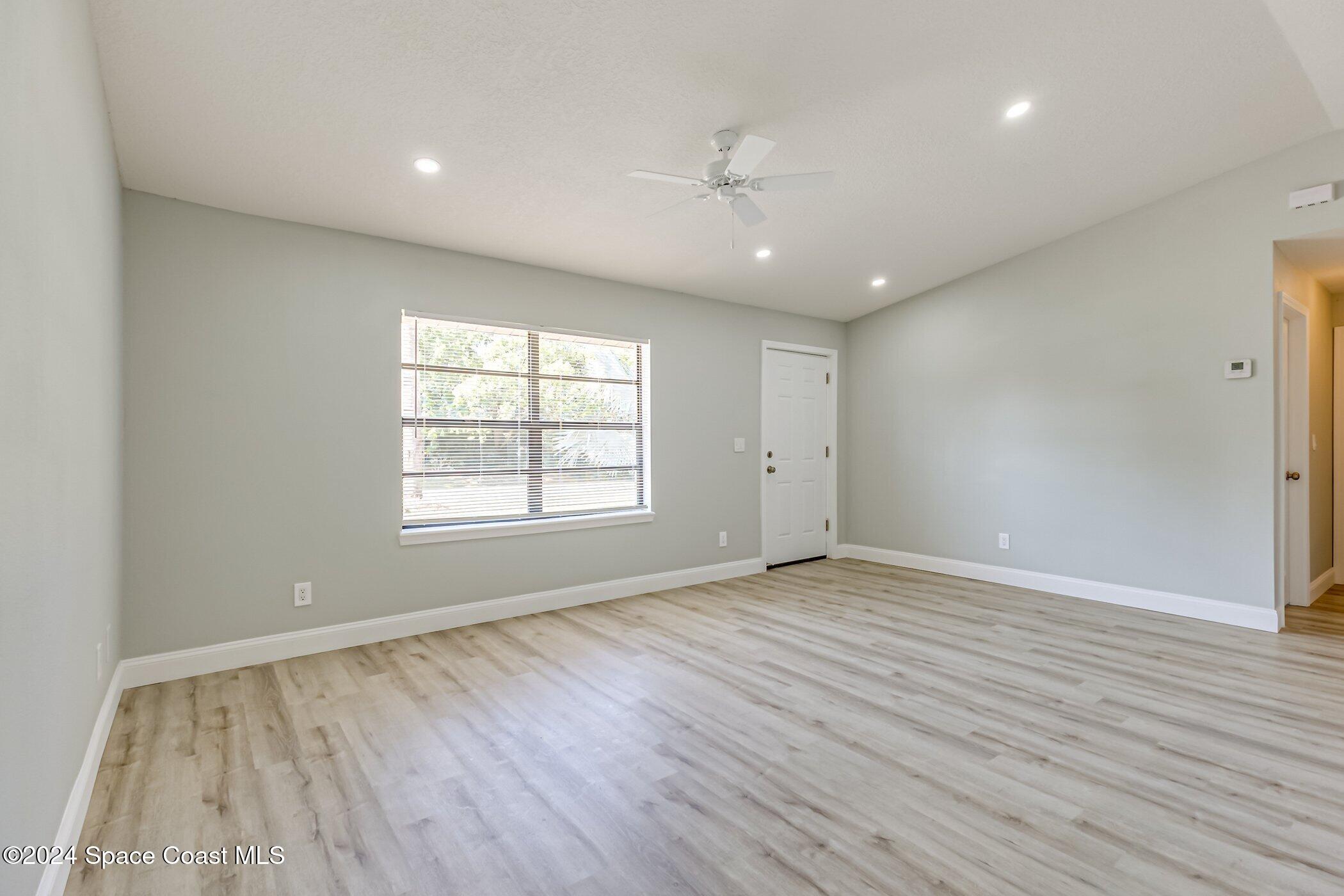 861 Furth Road Northwest Palm Bay, FL 32907 - Photo 3 of 23 561-Furth-209.jpg-SMALL
