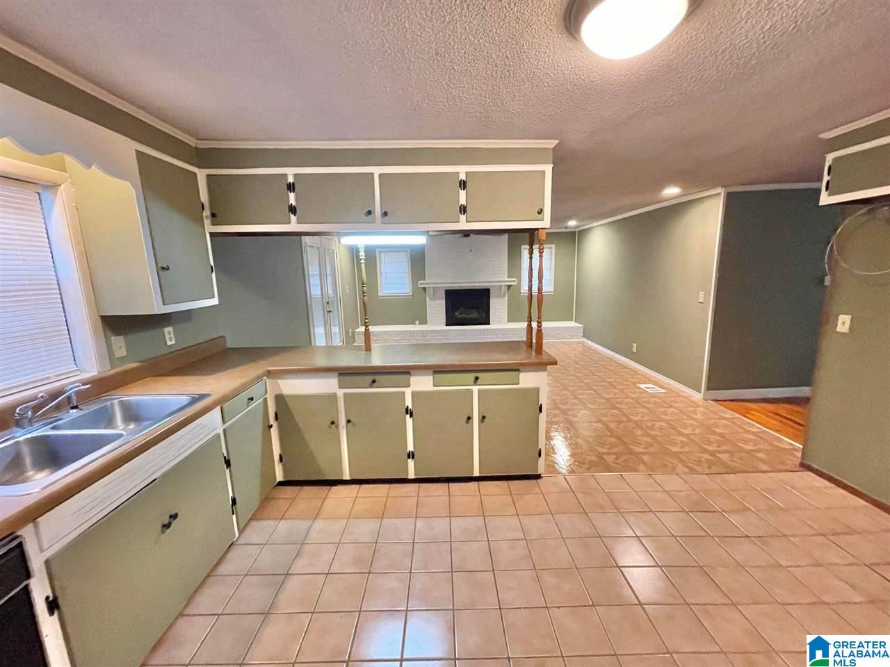 116 Candler Street Clanton, AL 35045 - Photo 8 of 22