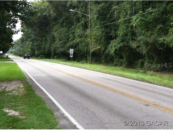 0 Southwest 8th & 93rd Street Gainesville, FL 32607 - Photo 1 of 1 Gallery Image 1