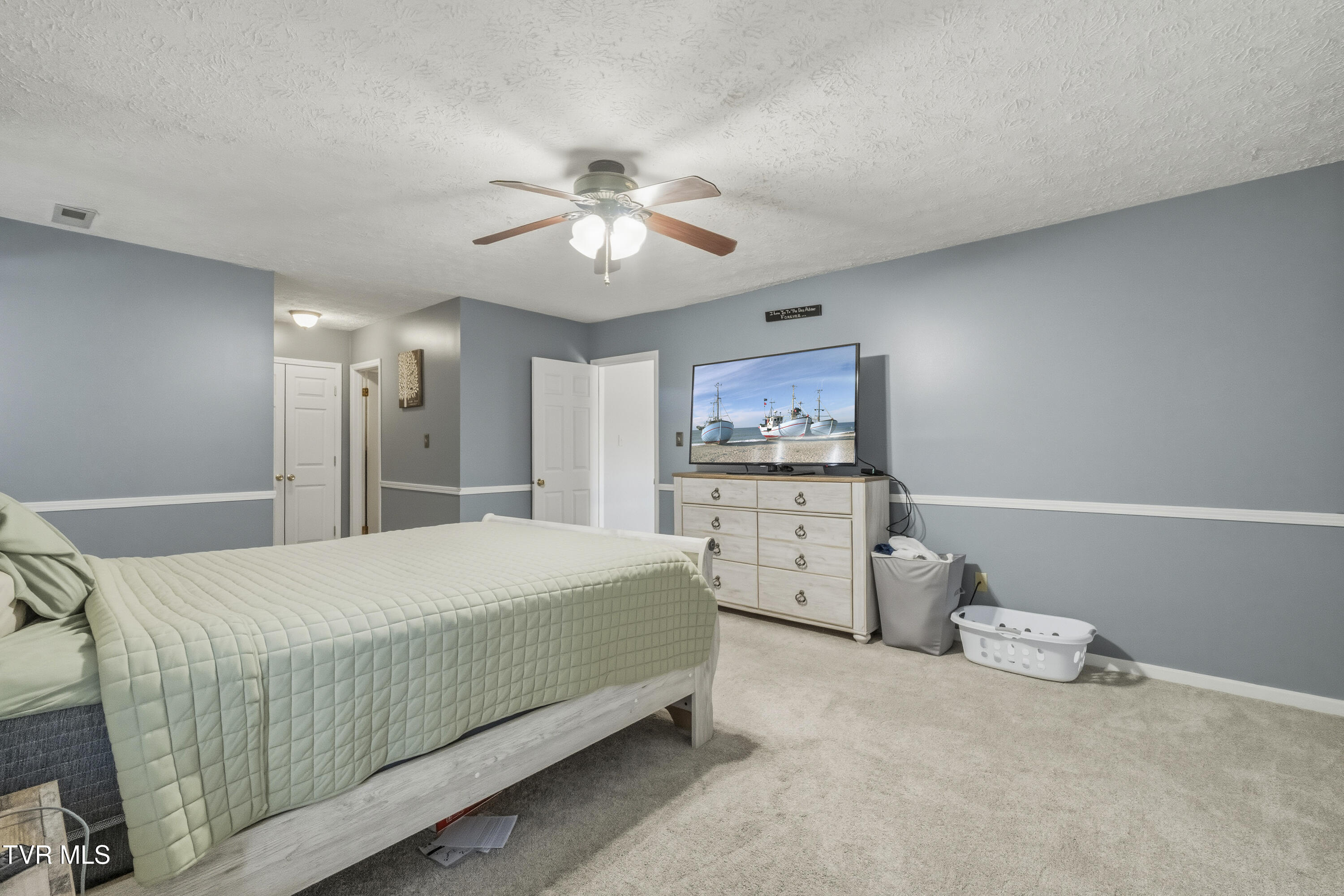 410 Appian Way Greeneville, TN 37745 - Photo 25 of 65 27