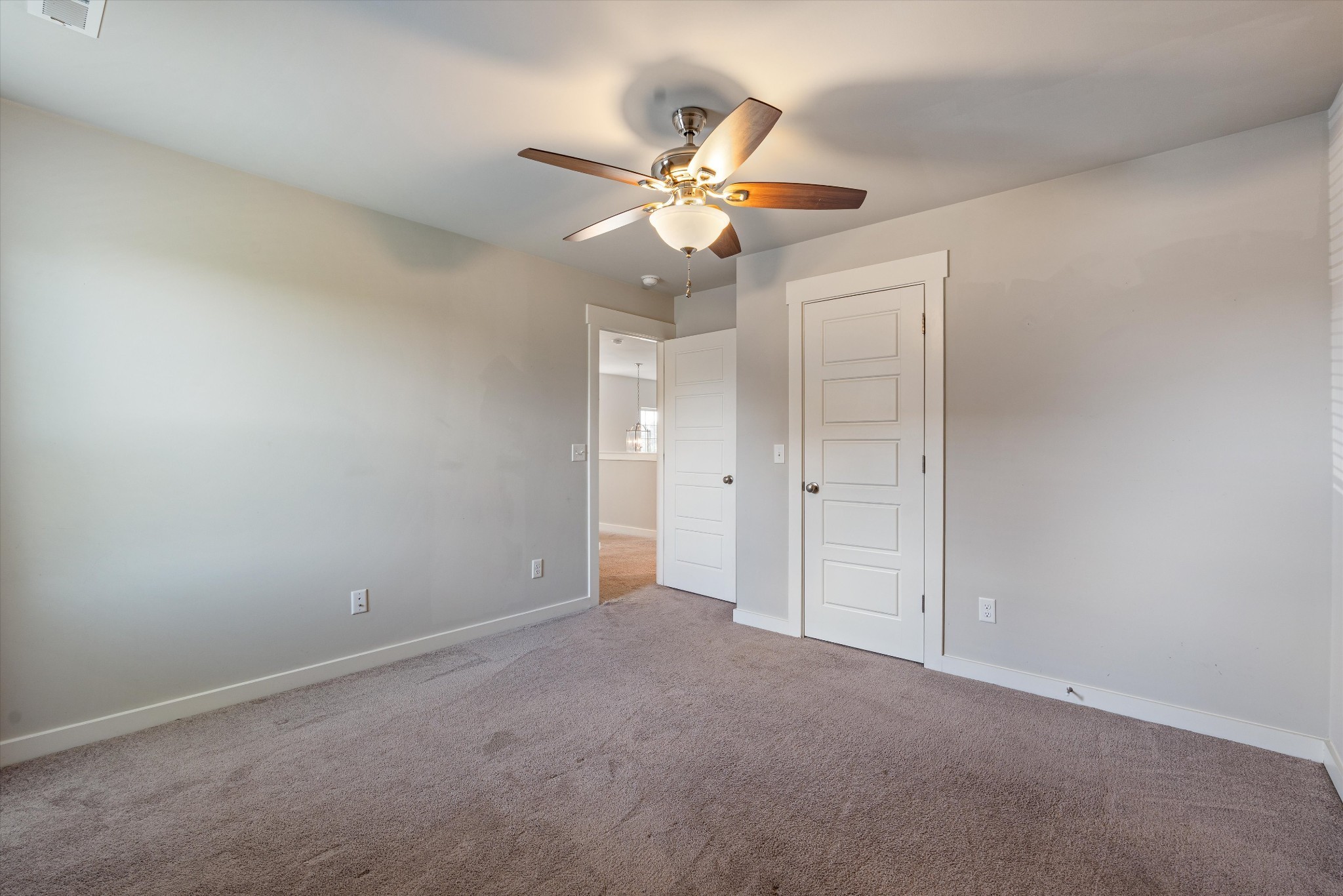 3154 Rift Lane Murfreesboro, TN 37130 - Photo 29 of 44