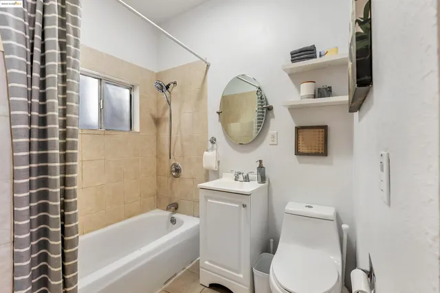 $879,000 | 964 61st Street, Oakland, CA 94608