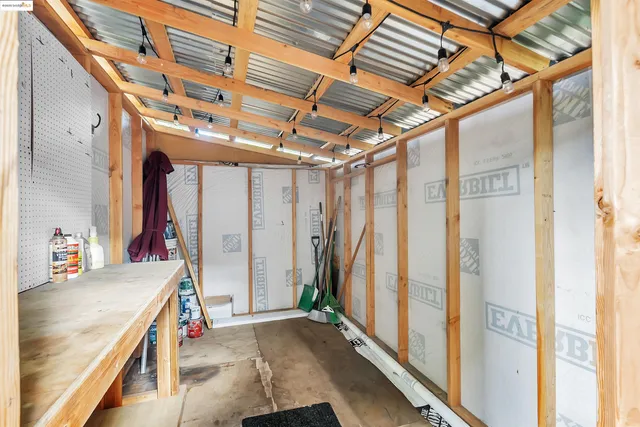 $879,000 | 964 61st Street, Oakland, CA 94608