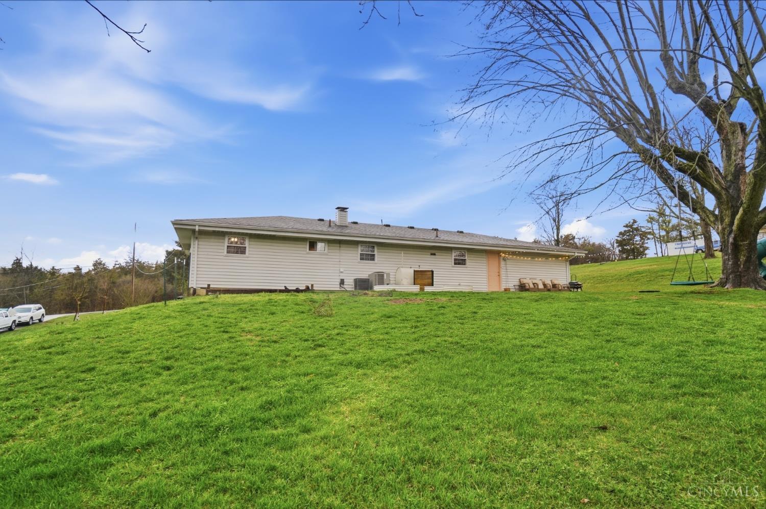 4892 Mosiman Road Middletown, OH 45042 - Photo 23 of 33 Gallery Image 23