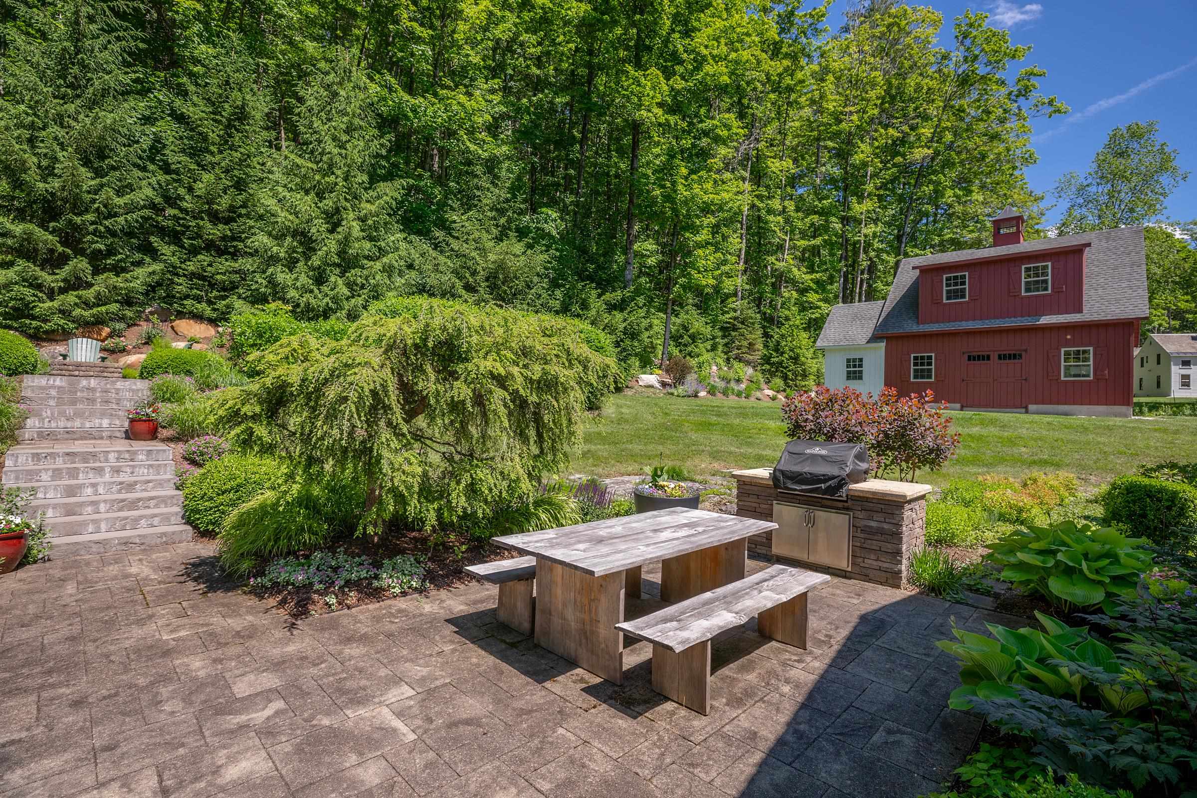 59 Barrows Heights Dorset, VT 05251 - Photo 50 of 60