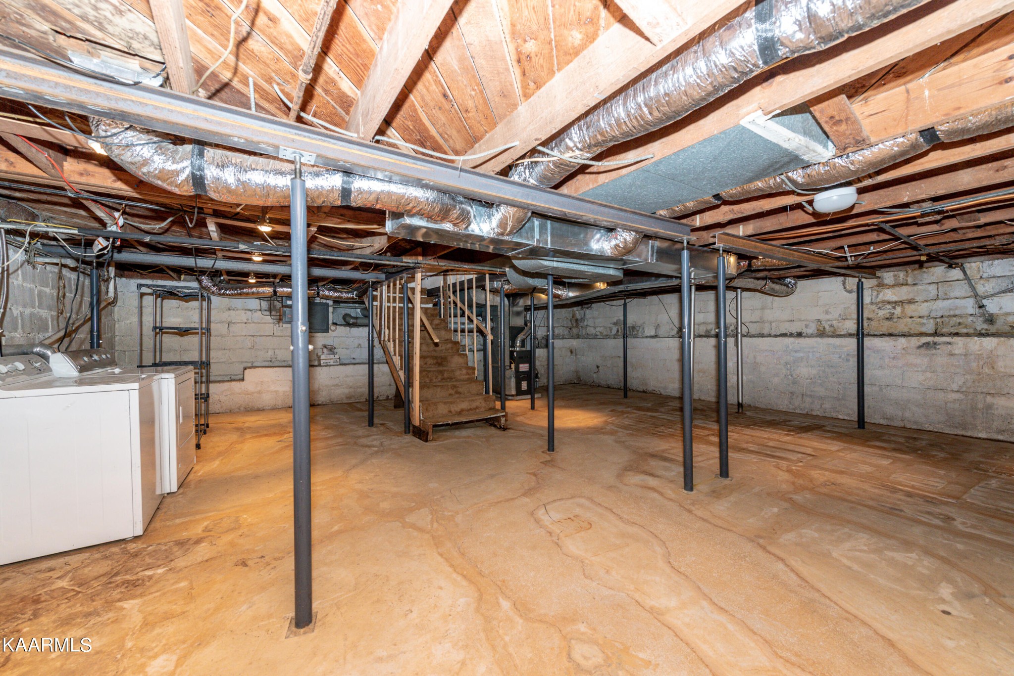 407 Eagleton Road Maryville, TN 37804 - Photo 30 of 39 Gallery Image 30