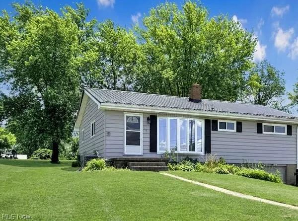 $189,900 | 314 Bantam Ridge Road, Steubenville, OH 43953