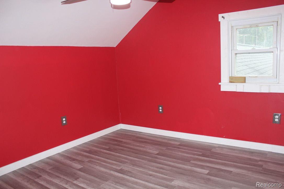 2500 Hunter Road Brighton, MI 48114 - Photo 19 of 31 Gallery Image 19