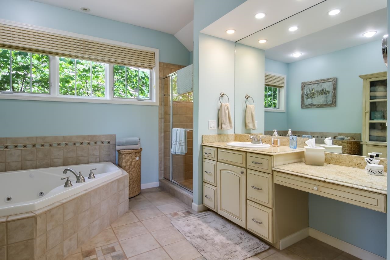 2 Chimney Ridge Maple City, MI 49664 - Photo 30 of 40 1902021-29.JPG
