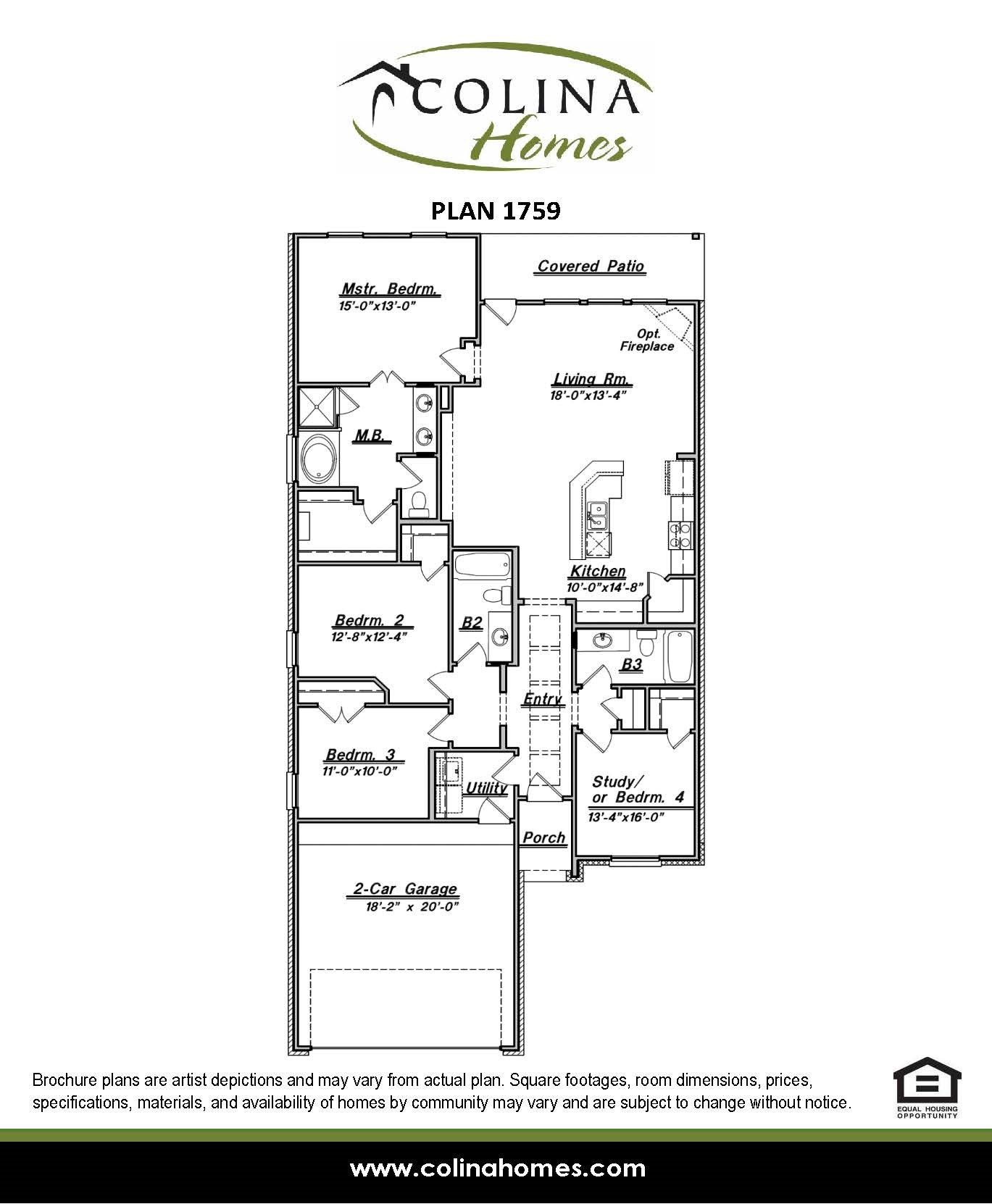2119 Spring Hollow Drive Baytown, TX 77521 - Photo 36 of 37