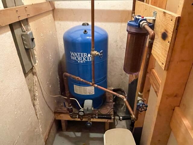 2975 Middle Road Sidney, ME 04330 - Photo 38 of 41 IMG_7495