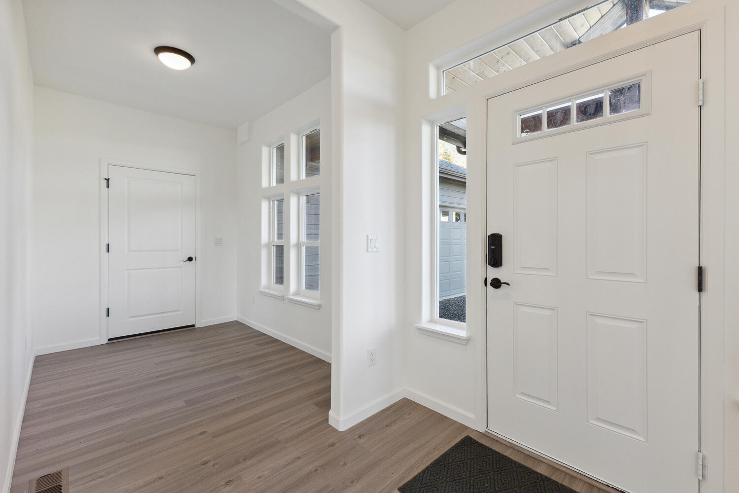 9889 Pavati Road Prineville, OR 97754 - Photo 12 of 46 pavati-down-grlvl-22