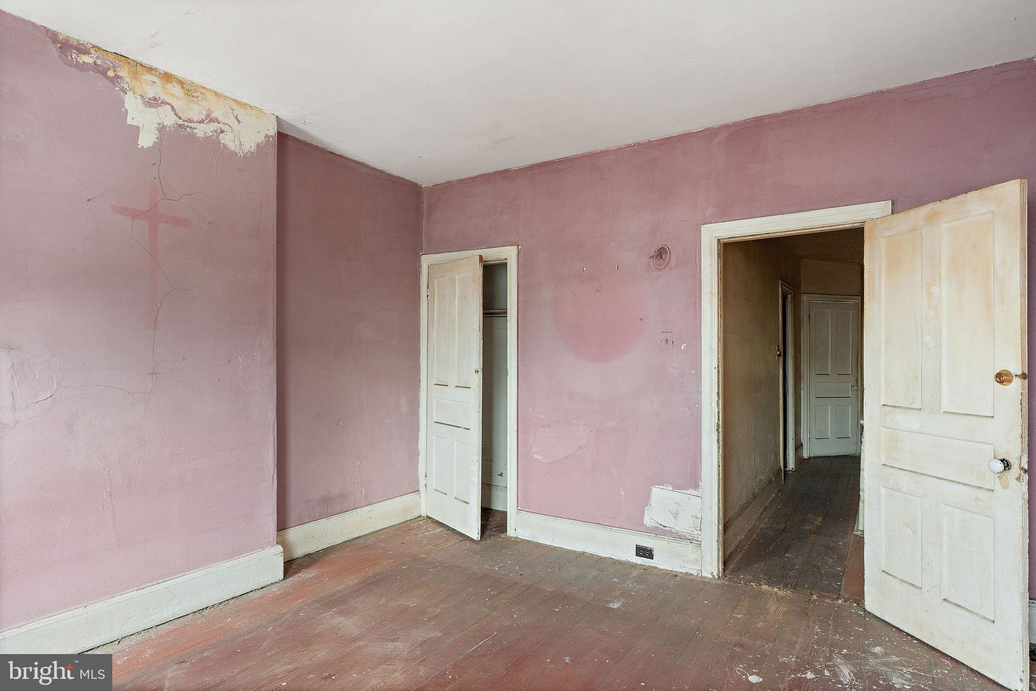 610 Point Street Camden, NJ 08102 - Photo 16 of 23