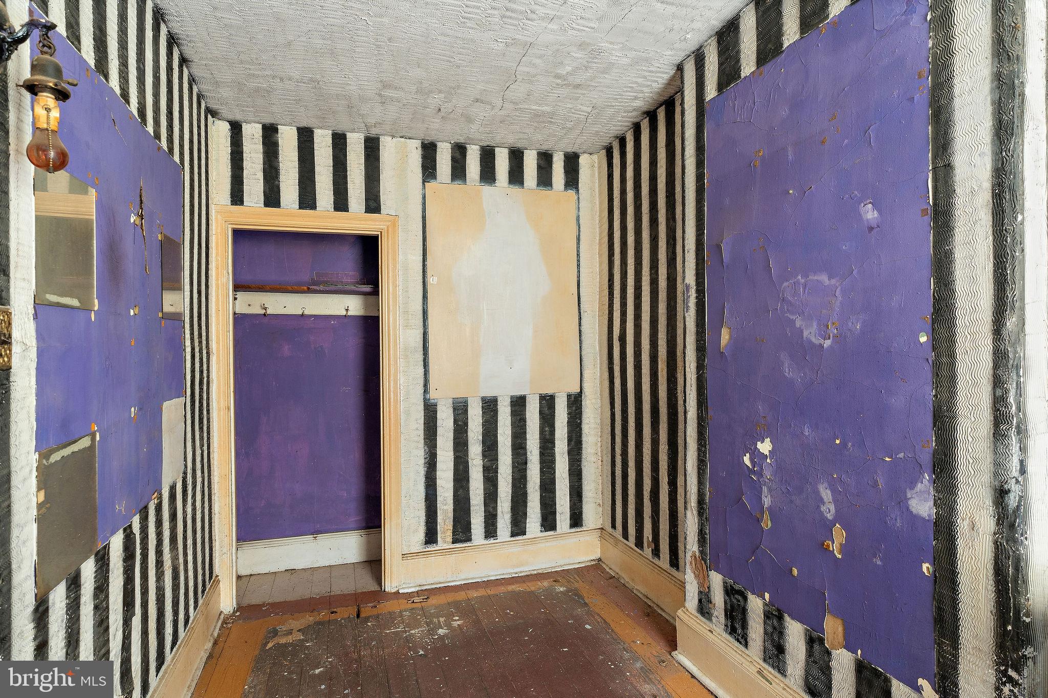 610 Point Street Camden, NJ 08102 - Photo 19 of 23