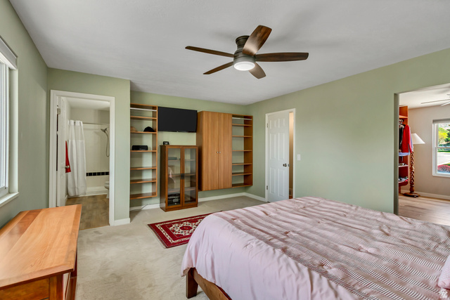 11858 South Cedar Ridge Road Sandy, UT 84094 - Photo 15 of 51