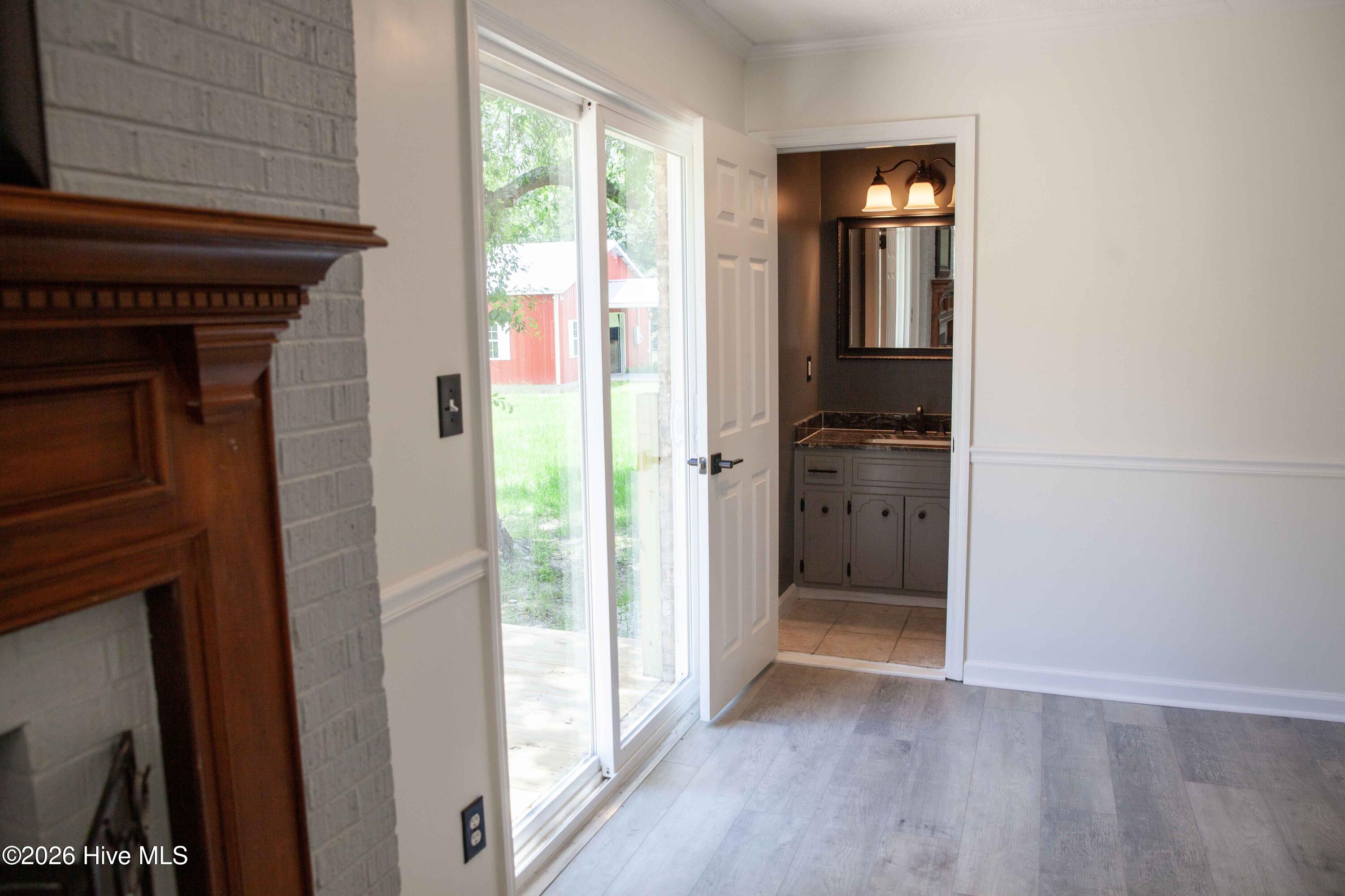 968 Boneville Road Thomson, GA 30824 - Photo 15 of 46