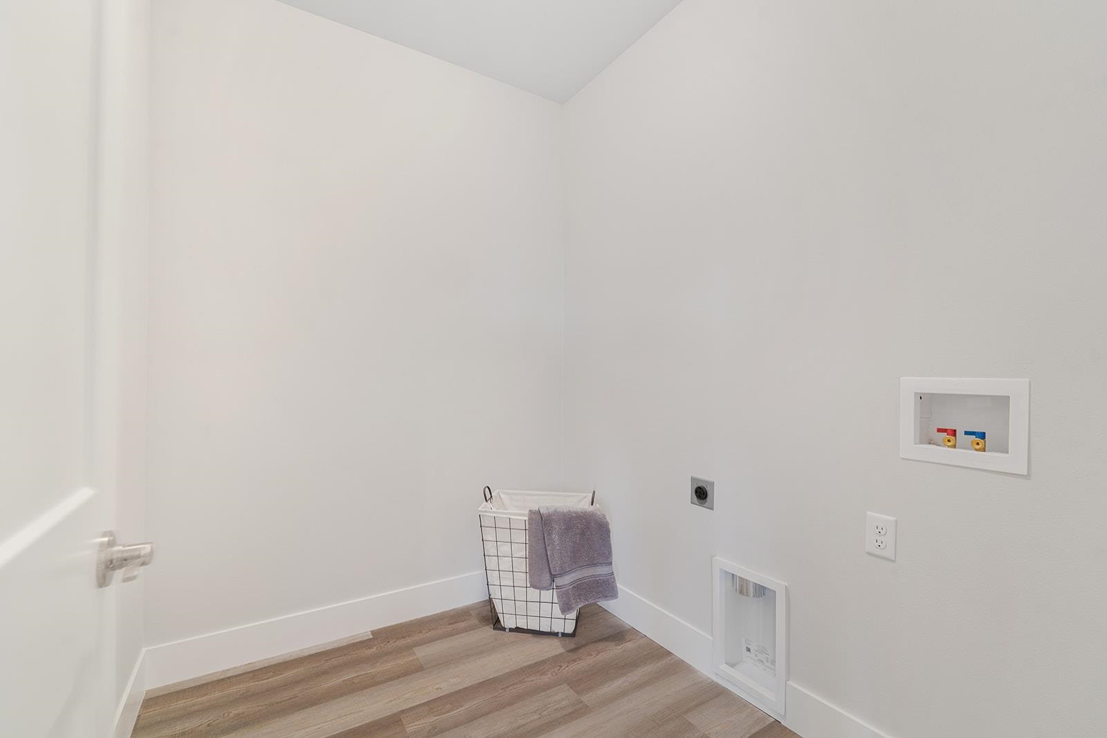 5785 South Sherri Lee Road Spokane, WA 99224 - Photo 18 of 25
