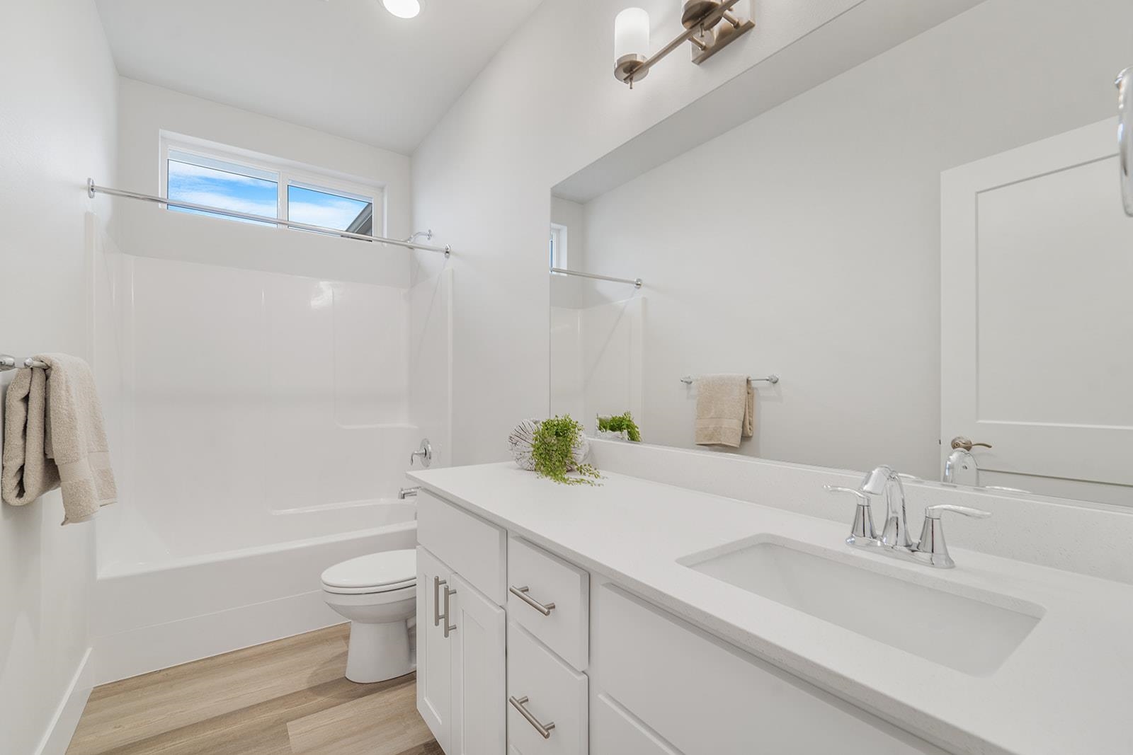 5785 South Sherri Lee Road Spokane, WA 99224 - Photo 19 of 25