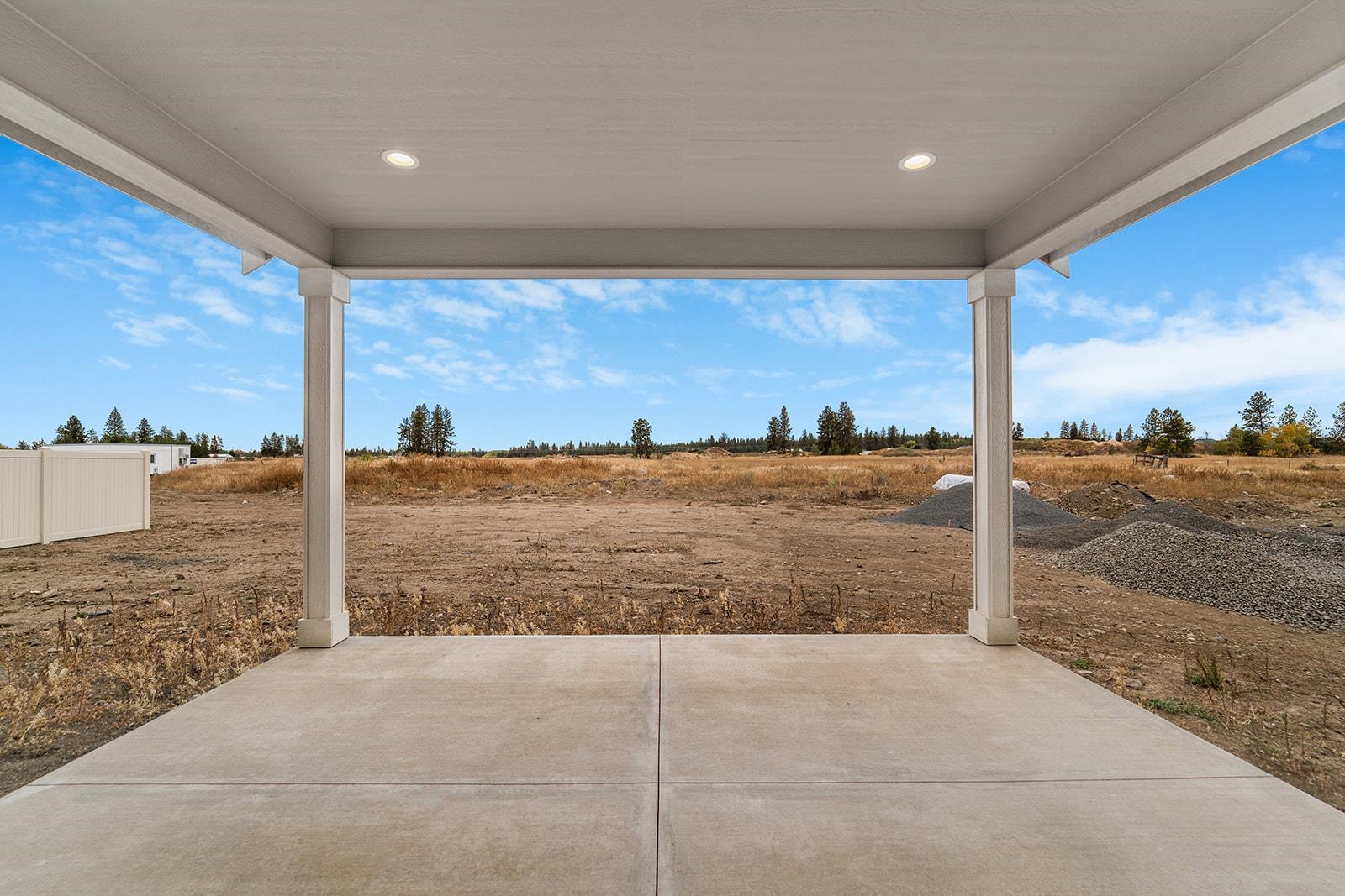 5785 South Sherri Lee Road Spokane, WA 99224 - Photo 22 of 25