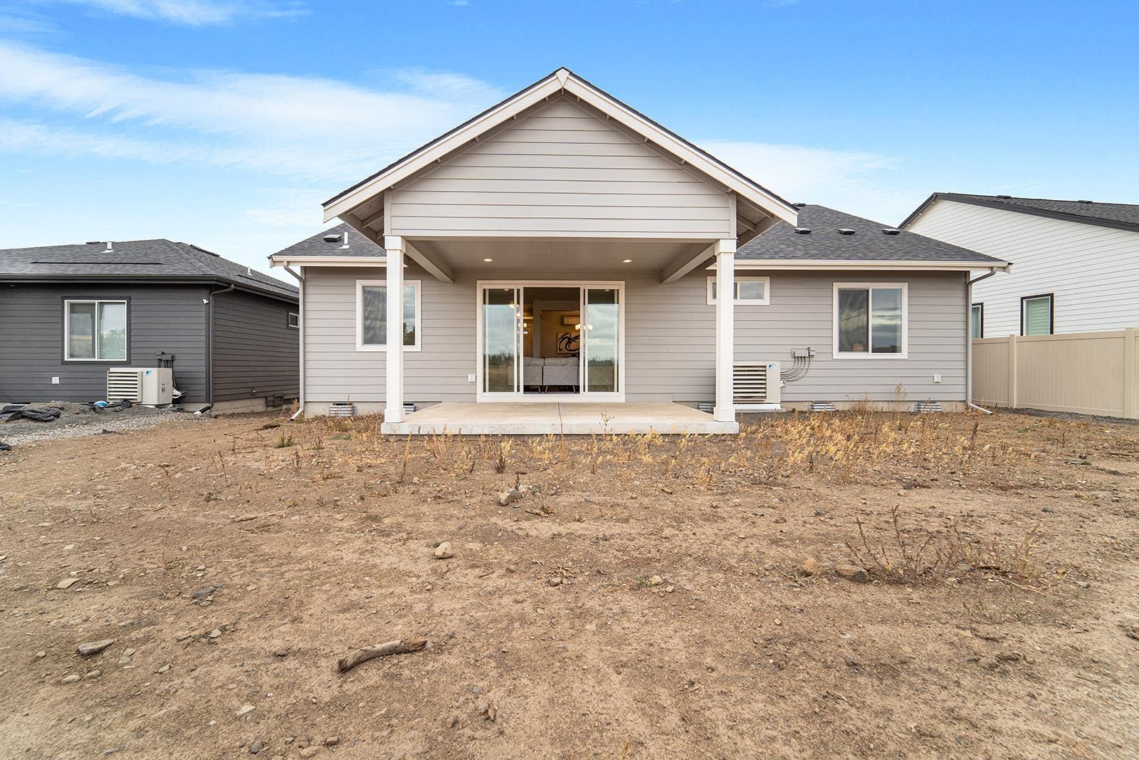 5785 South Sherri Lee Road Spokane, WA 99224 - Photo 23 of 25