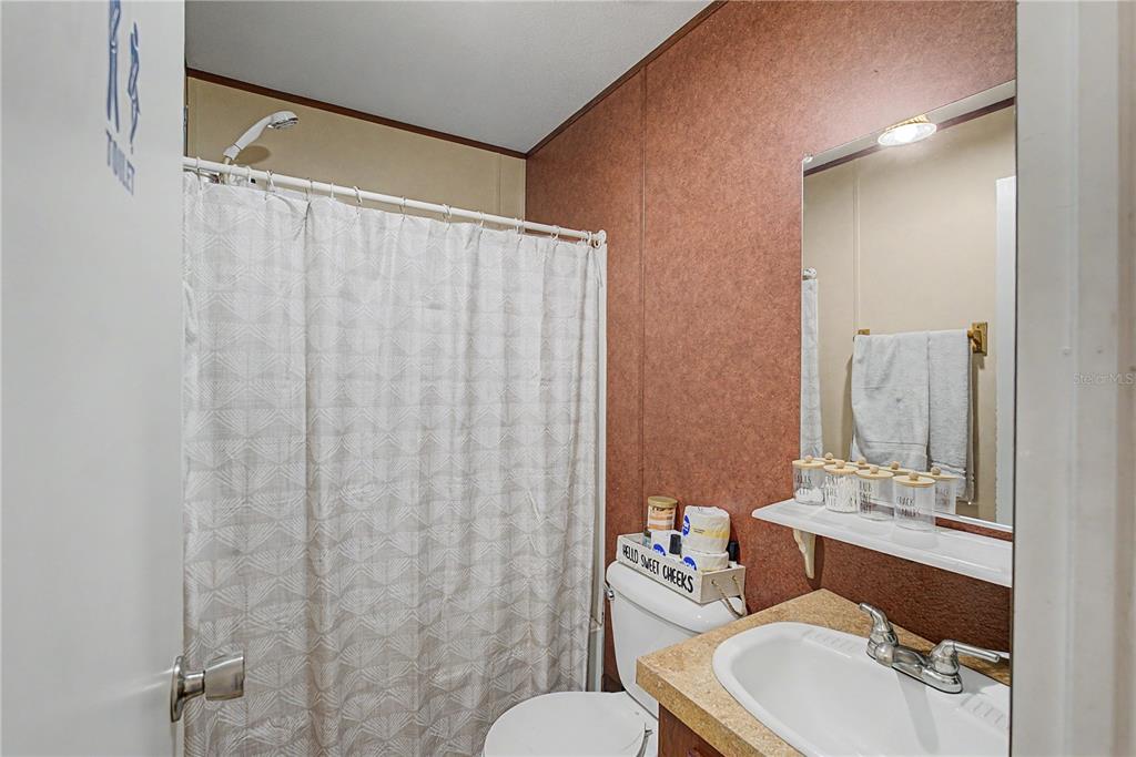 935 South Crystal Grove Point Homosassa, FL 34448 - Photo 15 of 24