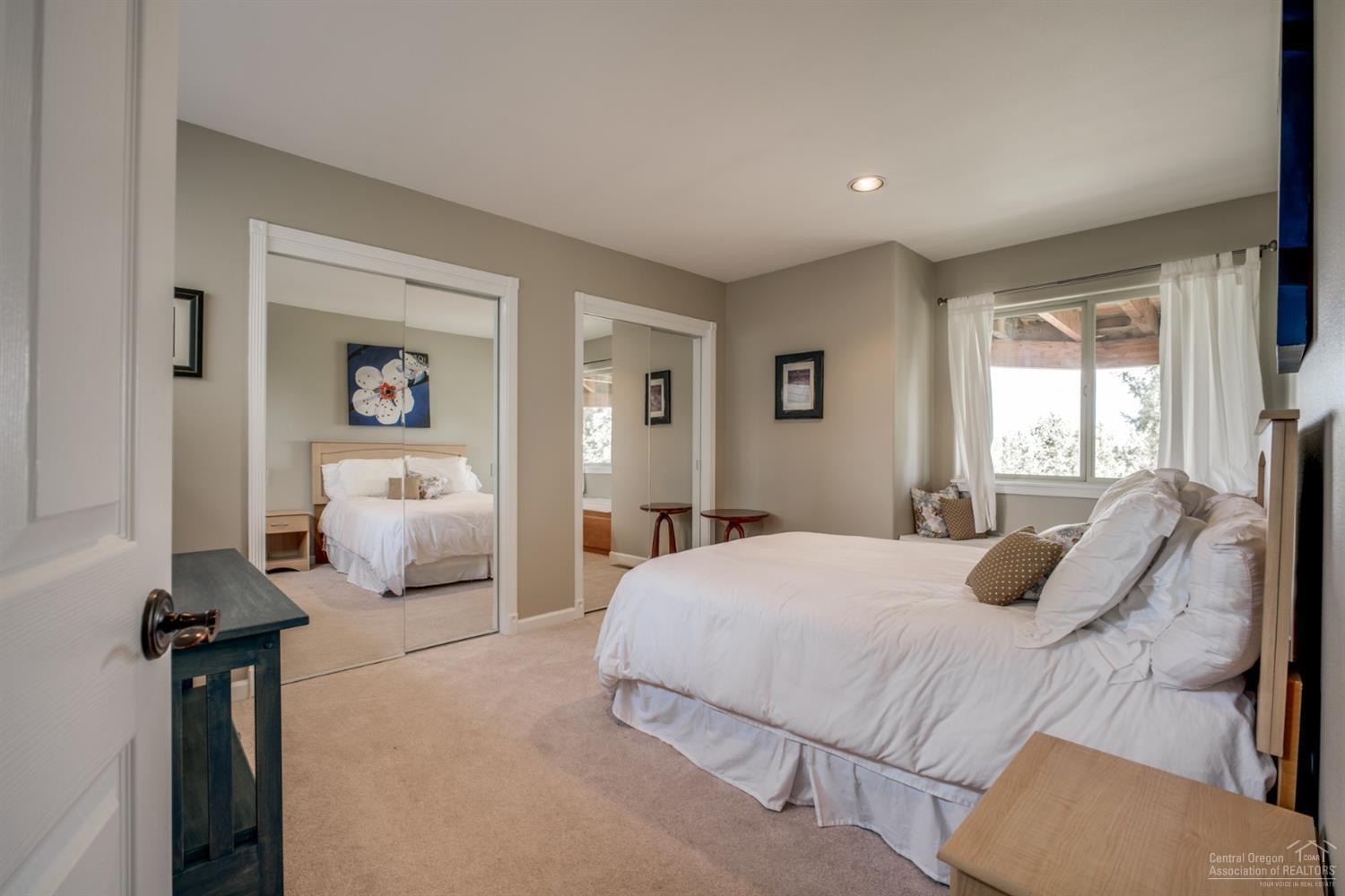 63495 Old Deschutes Road Bend, OR 97701 - Photo 19 of 25 Additional Photo