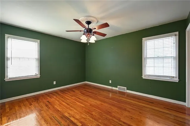 $359,000 | 10128 Nall Avenue, Overland Park, KS 66207