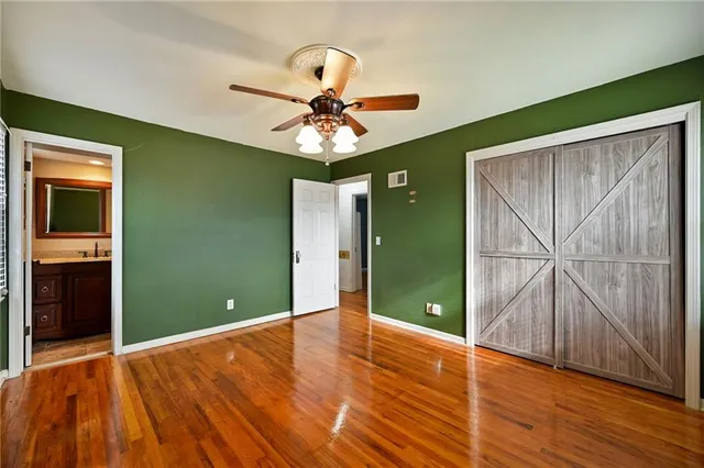 $359,000 | 10128 Nall Avenue, Overland Park, KS 66207