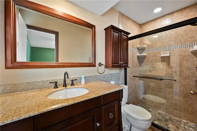 $359,000 | 10128 Nall Avenue, Overland Park, KS 66207