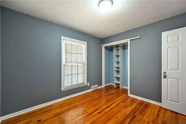 $359,000 | 10128 Nall Avenue, Overland Park, KS 66207