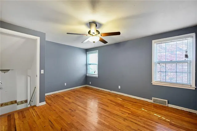 $359,000 | 10128 Nall Avenue, Overland Park, KS 66207