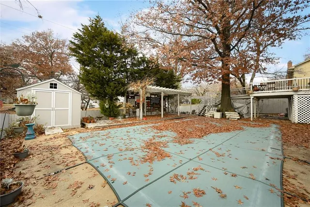 $359,000 | 10128 Nall Avenue, Overland Park, KS 66207