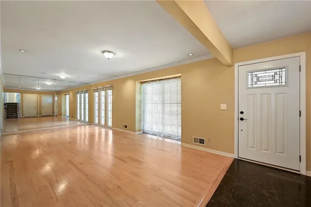 $359,000 | 10128 Nall Avenue, Overland Park, KS 66207