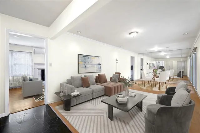 $359,000 | 10128 Nall Avenue, Overland Park, KS 66207