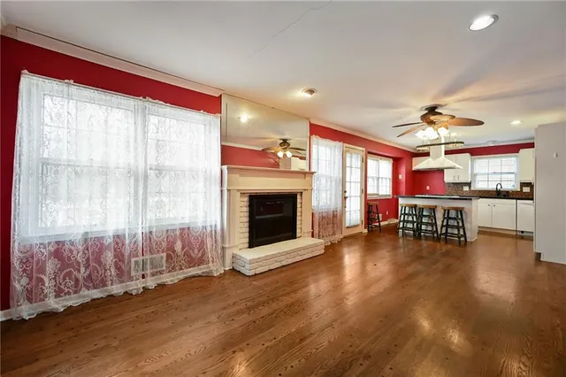 $359,000 | 10128 Nall Avenue, Overland Park, KS 66207