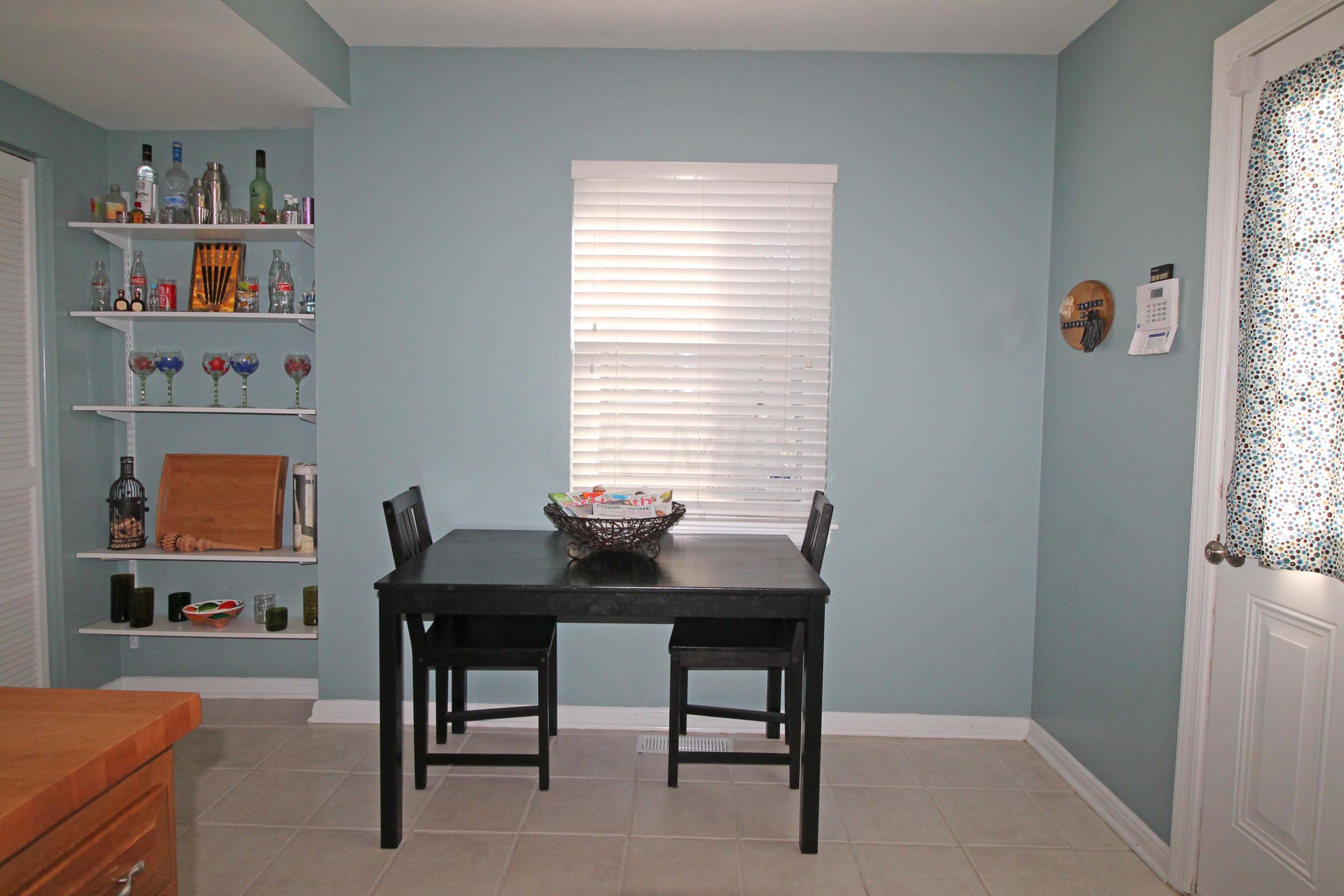 475 Chatham Road Columbus, OH 43214 - Photo 4 of 19 Gallery Image 4