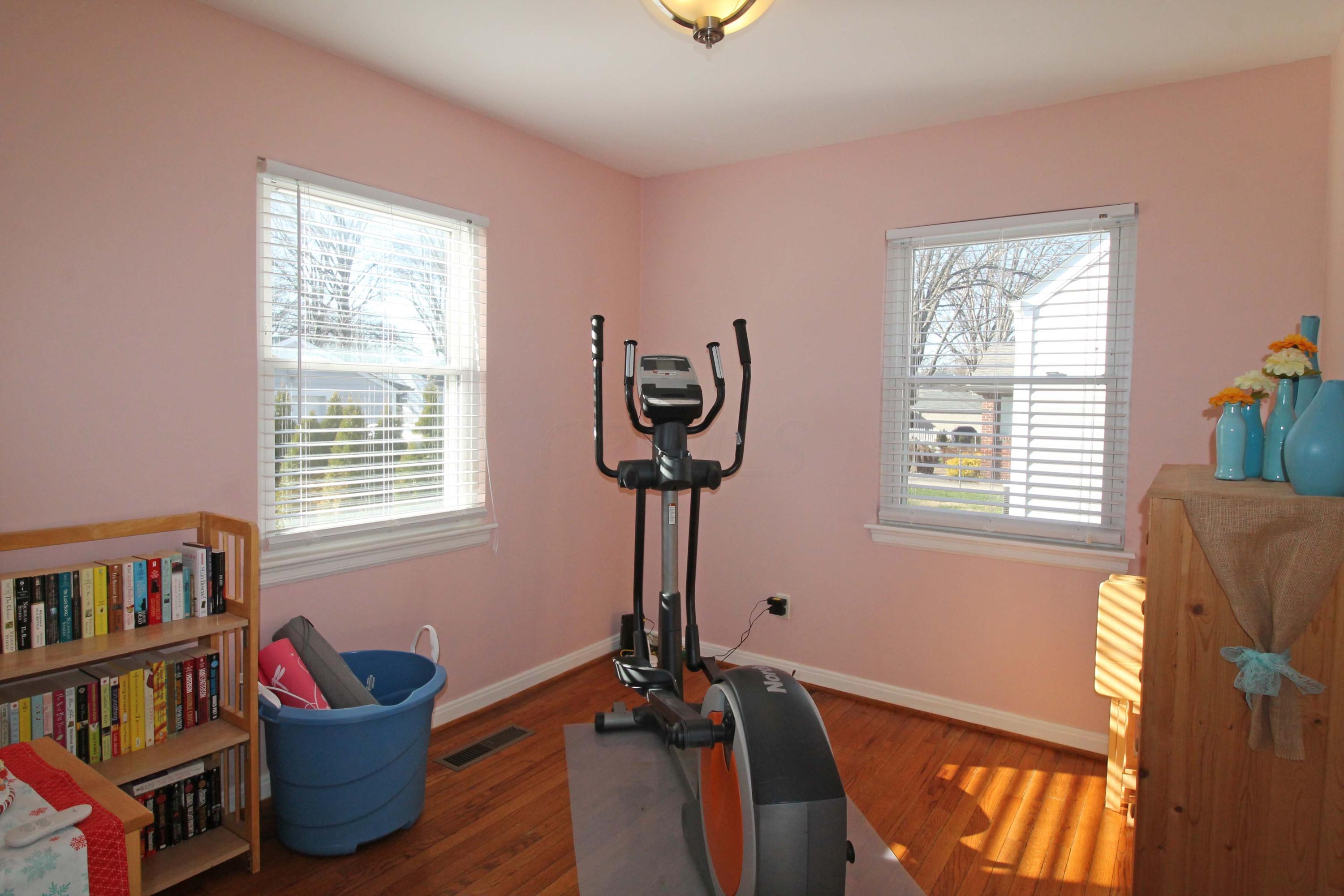 475 Chatham Road Columbus, OH 43214 - Photo 8 of 19 Gallery Image 8