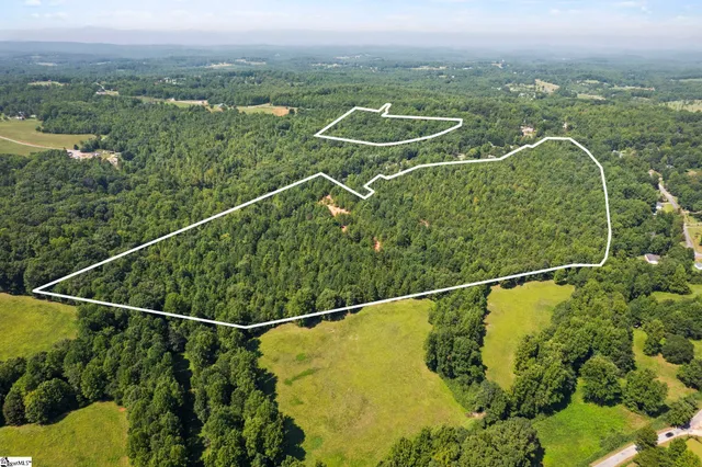 $800,000 | Diwa Drive, Easley, SC 29640